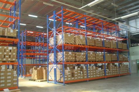 Security Measures of Local Storage 的图像结果