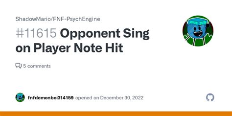 FNF Hit Note Sounds 的图像结果