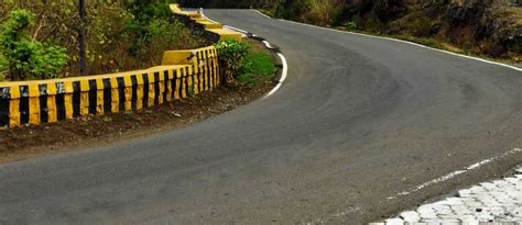 Pradhan Mantri Gram Sadak Yojana (PMGSY)