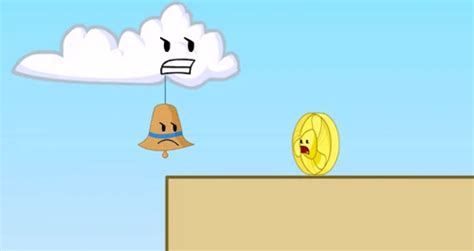 BFDI Screaming.bubble.sound.effect 的图像结果