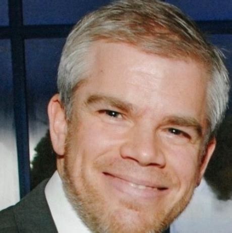 Mahua Moitra Biography 2023: Family, Controversy, Father, Mother ...