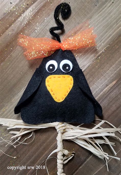 Image result for Crow Pattern-Free