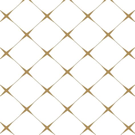 Buy Enipate Gold Trellis Peel and Stick Wallpaper Self Adhesive ...