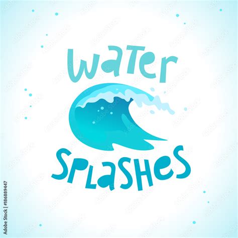 Image result for How to Paste Your Printed Logo On Object Using Water