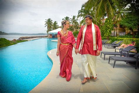 The 10 Best Wedding Photographers in Ariyalur - Weddingwire.in