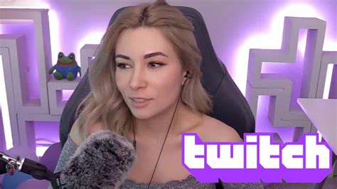 Image result for Alinity Pool Stream