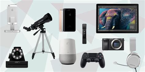 Image result for New Technology Devices