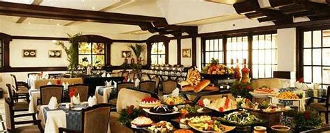 THE 10 BEST Restaurants in Mussoorie - Updated January 2024 - Tripadvisor