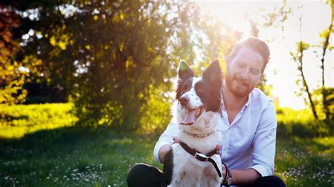 MAA Legacy Park | Luxury Apartments in Charlotte, NC | MAA