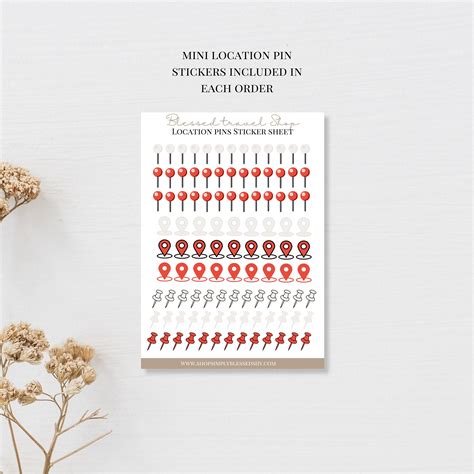 Image result for World Map Sticker