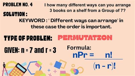 Permutation and Combination Math 的图像结果