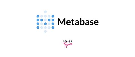 Image result for MetaBase Vs Tableau