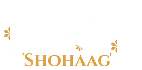 Customer Gallery - Shohaag