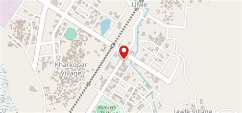 Naadbramha Idli Ulwe, Navi Mumbai - Restaurant menu, prices and reviews