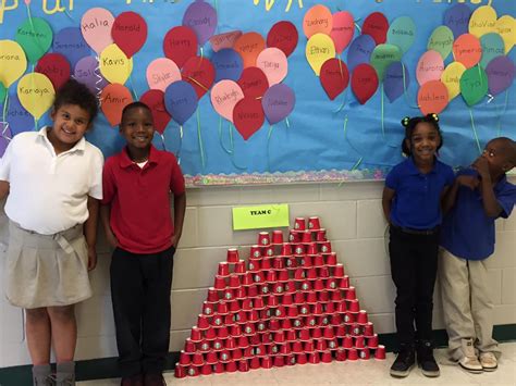 Image result for Math Fun Day Background