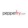 Buy Cutlery Sets, Cookware & Kitchen Tools online