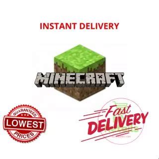 Image result for Minecraft Price PC Java