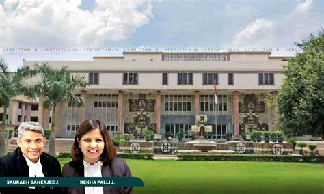 Cross-Examinations Should Not Go On Endlessly; Family Courts Must ...