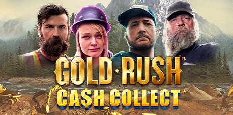 Ruby Slots 2 的图像结果