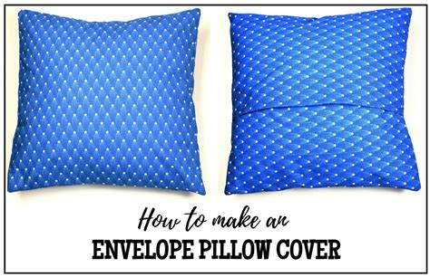 Image result for Easy Sew Tutorial