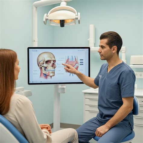 Maxillofacial Surgeon vs. Oral and Maxillofacial Surgeon