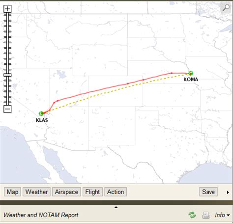 Image result for Data Visualization Interactive Map