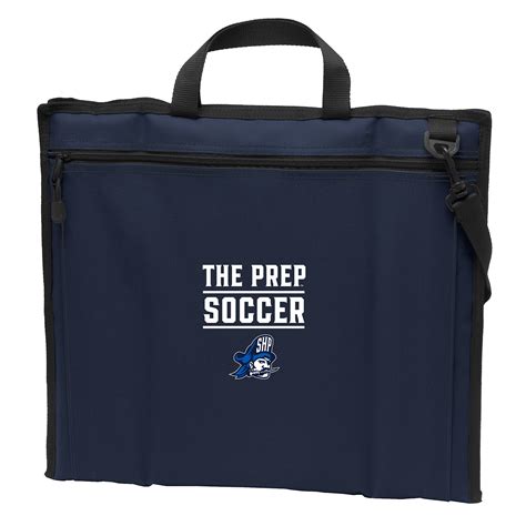 Soccer Foldable Stadium Seat – SHP Team Spirit