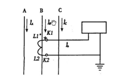 Electrical Transformer Diagram Connection 的图像结果