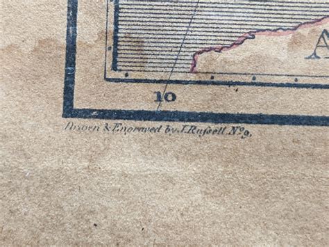 1809 Map of Europe published by J. Stratford. Where can I find more info about it? : r/oldmaps