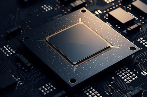 Image result for Microcontroller Processing Board Images