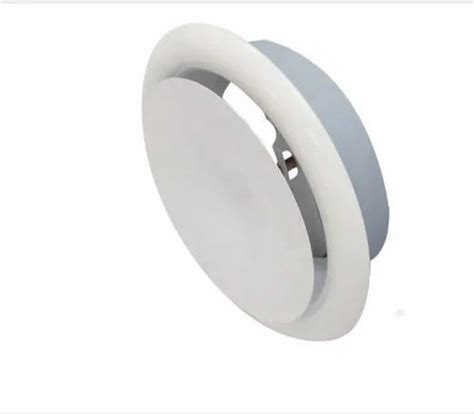 Air Diffuser And Grill - Air Conditioning Grill Manufacturer from ...