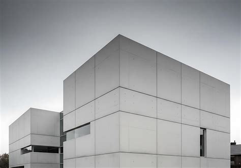 Image result for Java Cache Architecture