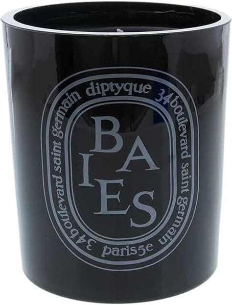 Amazon.in: Diptyque - Fragrance: Beauty