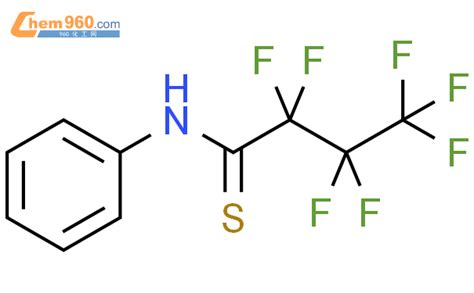 61881-20-7,Ethanamine, N,N-diethyl-1,1,2,2,2-pentafluoro-化学式、结构式、分子式 ...