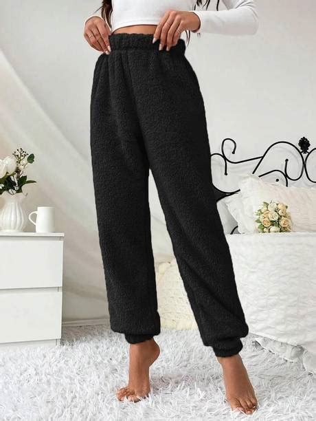 Kotty Trousers - Buy Kotty Trousers Online at Best Prices In India ...