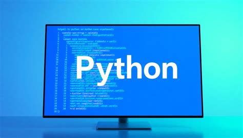 Image result for Snake Case Python