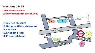 Image result for Map Labelling