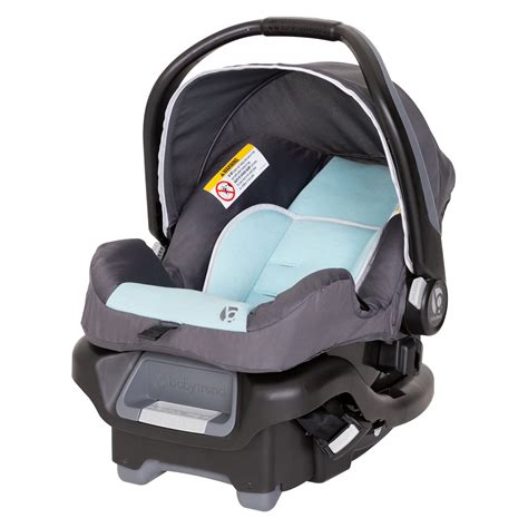 Walmart Baby Car Seat Toys at Caitlyn Lavater blog