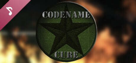 Code Name Cure Pou Server 的图像结果