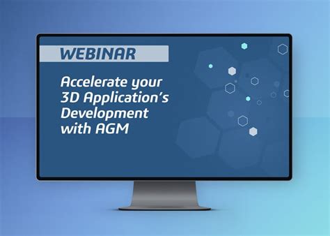 Image result for Open St File Tutorial