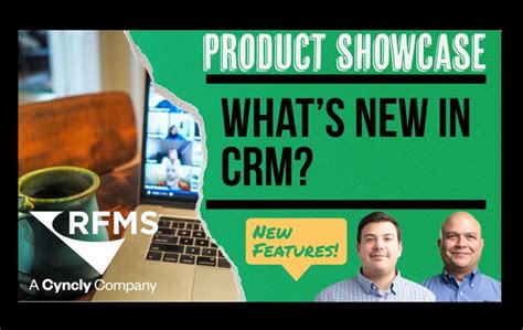 RFMS Software 的图像结果