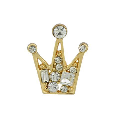 BLINGG - A Leading Statement Jewelry & Accessories Shop Online India