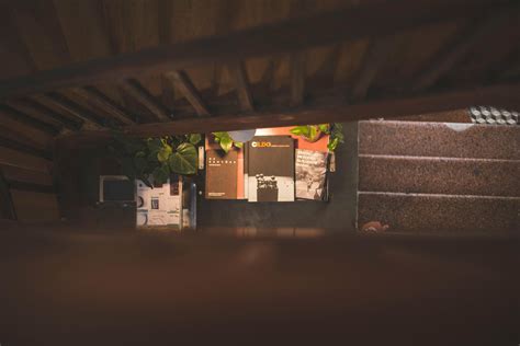 Image result for Design Space Library