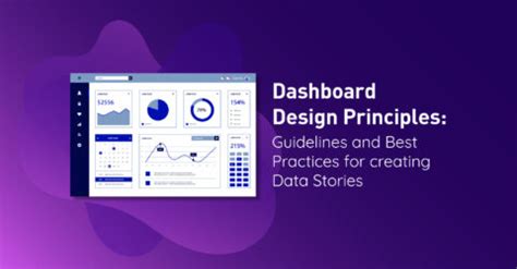 How to Design a Dashboard in Access 的图像结果