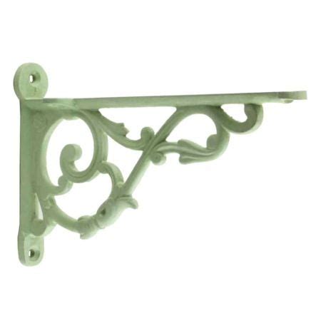 Wall Bracket | Get Up To 25% Discount On Wall Mount Bracket | Indianshelf