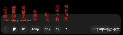 OpenAI 正式发布 AI 视频生成工具 Sora，会员无需额外付费，有何强大之处？会带来哪些变革？ - 知乎