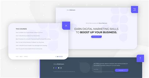 Image result for Online Course Module Template