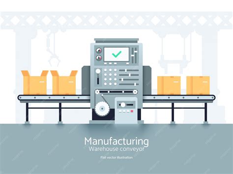 Assembly Manufacturing Vector 的图像结果