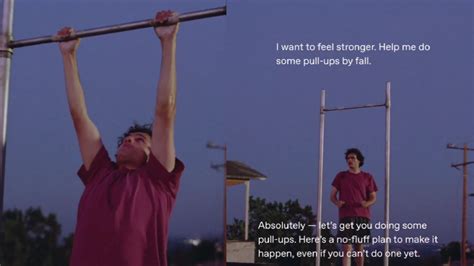 Watch: OpenAI Releases Series Of New Ads For ChatGPT; Internet Jibes ...