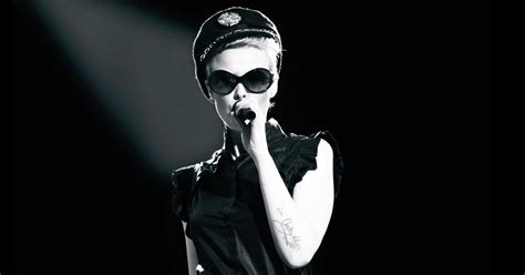 Hot Pink, The Australian Pink Tribute Show , 199 Cureton Avenue ...